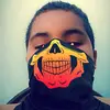 @team_free_fire🥰 - @moisescristobal11 - TikTok