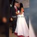 Moisés Delgadillo - Facebook