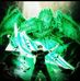 Moises Delgadillo - Facebook