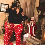 Moises Delgadillo - @delgadillo6995 - Instagram