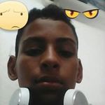 Moises Delgadillo - @soniapicalua - Instagram