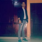 Moises Delgadillo - @moises.delgadillo.ciprian.9 - Instagram