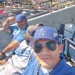 Moises Delgadillo - @moy_da_kc_chief15 - Instagram