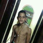 moises delgadillo - @moisesdelgadillo - Instagram