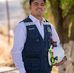 Moises Delgadillo - Facebook