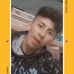 Moises Delgadillo - Facebook