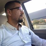 Moises Delgadillo - @moises.delgadillo.90 - Instagram