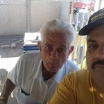 moises delgadillo - @moisesdelgadillovasquez - Instagram