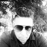 Moises Delgadillo - @moy_delgadillo - Instagram