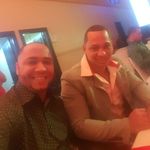Moisés Delgadillo - @moisesdelgadillomedc - Instagram