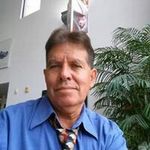 Moises Delgadillo - @moises.delgadillo - Instagram