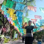 Moises Delgadillo - @hey_moysitooooo - Instagram
