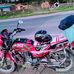 Moises Delgadillo - Facebook