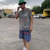 Moises Delgadillo - @moises.delgadillo3 - TikTok