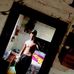 Moisés Delgadillo - Facebook