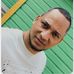 Moises Delgadillo - Facebook