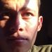 Moises Delgadillo - Facebook