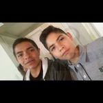 Moises Delgadillo Aviles - @jugando_moy_el_pro - Instagram