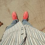 Moises Delgadillo Castillo - @moyouu - Instagram