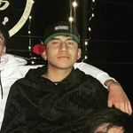 Moises Delgadillo - @moises_dc26 - Instagram