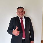 Moises Delgadillo Gomes - @moises.3101 - Instagram