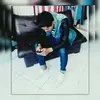 Moises Delgadillo Ma - @moisesdelgadillom - TikTok