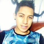 Moises Delgadillo Martinez - @moisesdelgadillomartinez4 - Instagram