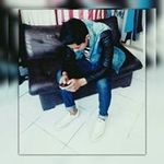 Moises Delgadillo Martinez - @moiidm - Instagram