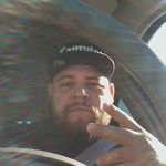 moises delgadillo ramos - @moisesdelgadilloram - Instagram