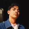 Moises Delgadillo So - @moisesdelgadillos - TikTok