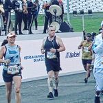 Moises Delgadillo Solis - @delgadillomoises - Instagram