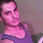 Moises Lopez Delgadillo - @lopezdelgadillo - Instagram