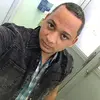 Moisés - @moisesdelgadillo04 - TikTok