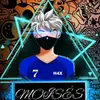 MOISES🥰🤪🤣 - @moisesdelgadillo0 - TikTok