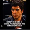 moisesdelgadillo58 - @moisesdelgadillo58 - TikTok
