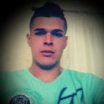 Moy - @moises_delgadillo - Instagram