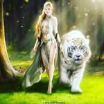 @donato_and_moises_ - Instagram