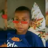 Moisés 12 - @moisesdonato1 - TikTok