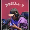 Moisés Donato - @donalt0420 - TikTok