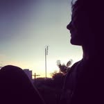 Moisés Donato - @moises.donato.14 - Instagram