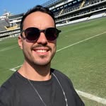 Moisés Donato - @moisesdonato - Instagram