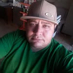 Moisés Donato - @moises.donato.585 - Instagram