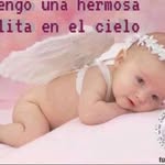 Moisés Donato - @moises.0307donato - Instagram