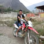 Moises Donato - Facebook