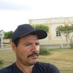 Moisés Donato da silva - @moisesdonatoda - Instagram