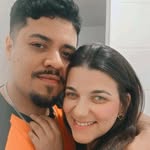 Moises Donato de Assis - @donatodeassis - Instagram