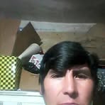 Moises Donato Laura Martinez - Facebook