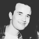 moises donato teixeira - @moisesdonatoteixeira - Instagram