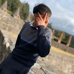 moisés Valentín Donato - @moisesvalentindonato - Instagram