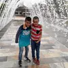 MoisesDonato - @moisesdonato - TikTok